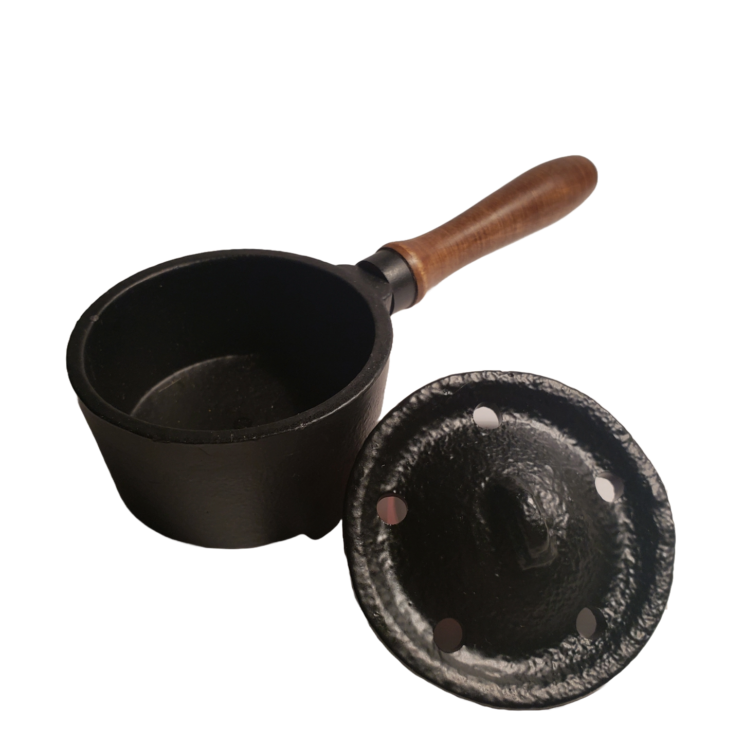 Breathwork Meditation Stillness Grounding Kit