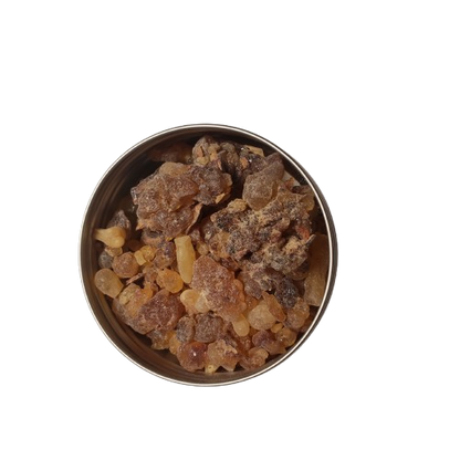 Breathwork Meditation Stillness Grounding Kit