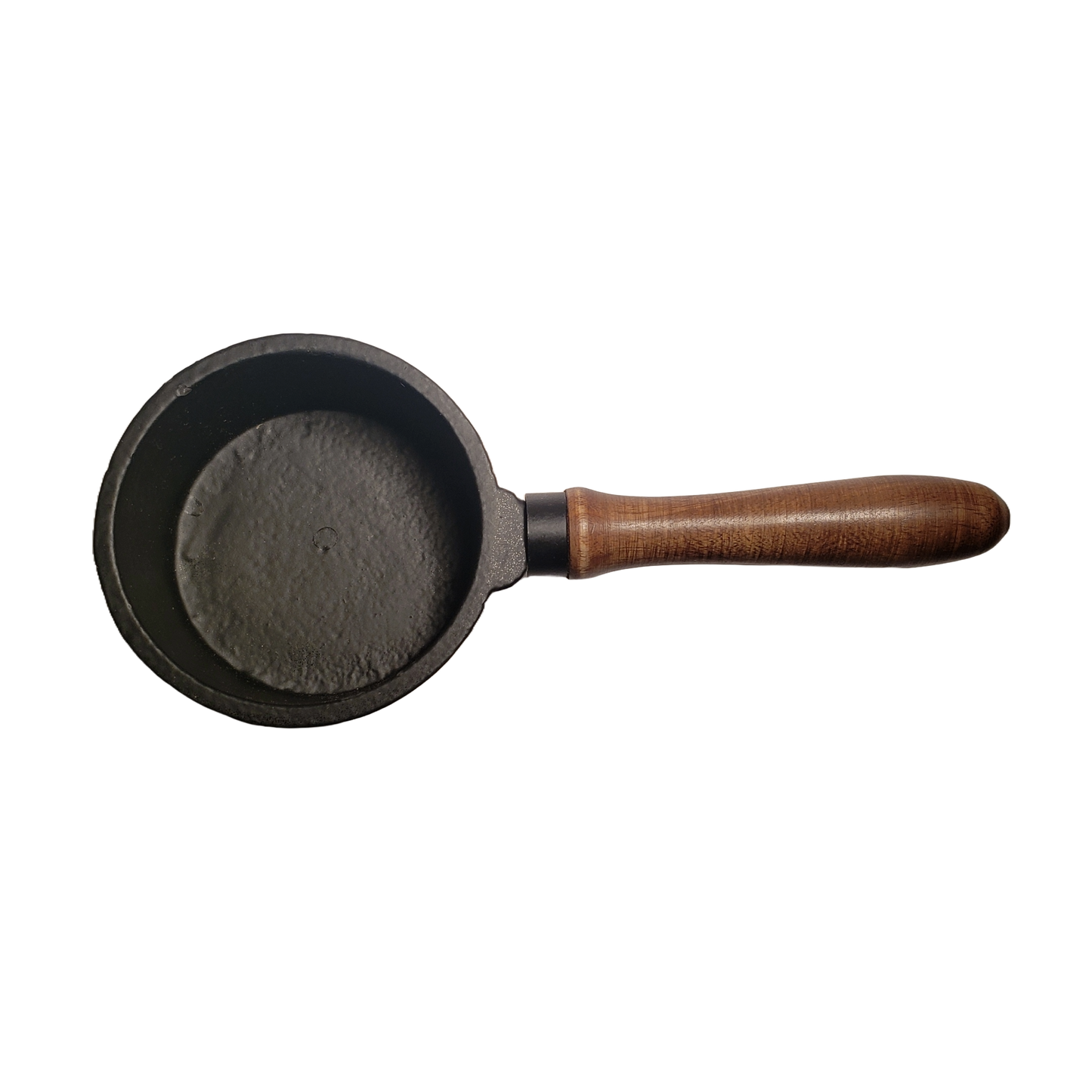 Breathwork Meditation Stillness Grounding Kit