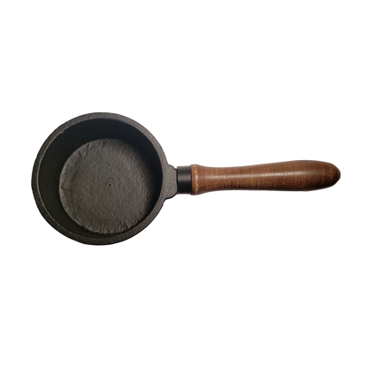 Breathwork Meditation Stillness Grounding Kit