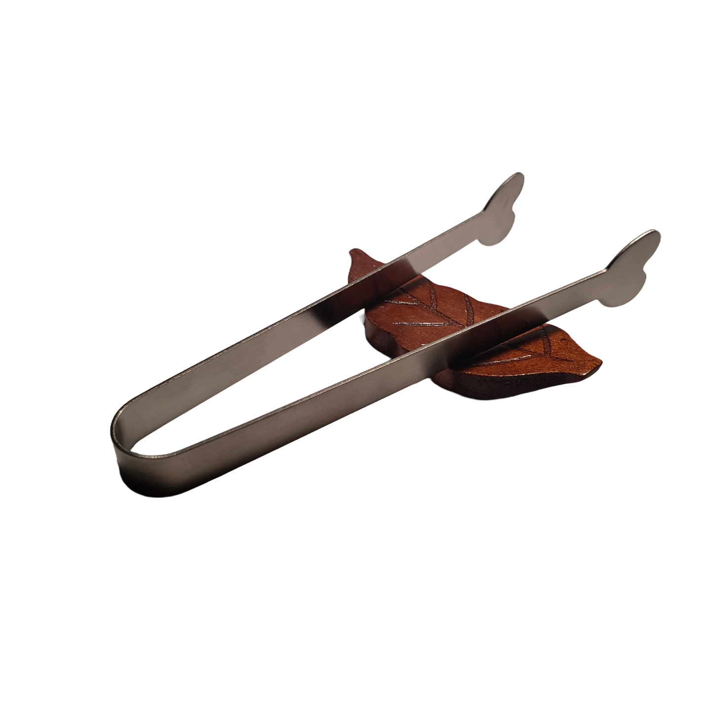 Breathwork Meditation Stillness Grounding Kit