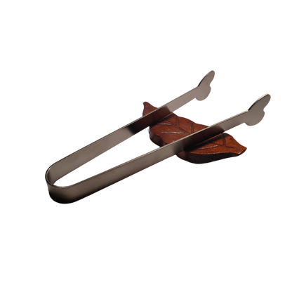 Breathwork Meditation Stillness Grounding Kit